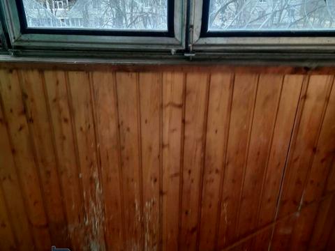 квартира по адресу Тракторостроителей просп., 162а