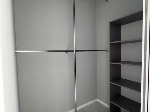 квартира по адресу Малоголосковская ул., 40