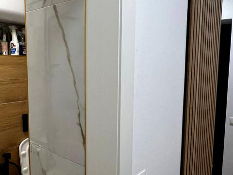 квартира по адресу Евгения Коновальца ул. (Щорса), 15 к1