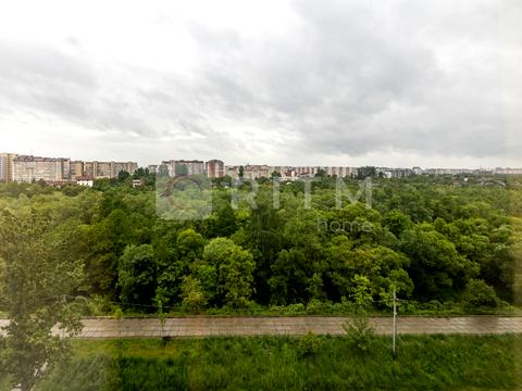 квартира за адресою Героїв Миколаєва вул., 128