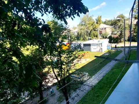 квартира за адресою Глобинська вул. (Маршала Батицького), 24