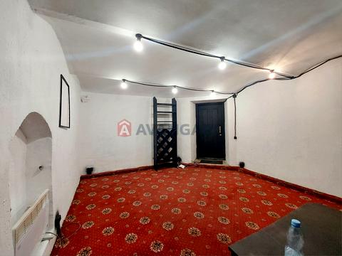 комерційна за адресою Шолом-Алейхема вул., 9