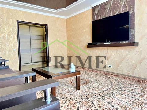 квартира за адресою Затишна вул., 22