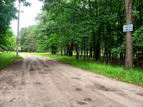 будинок за адресою Садова