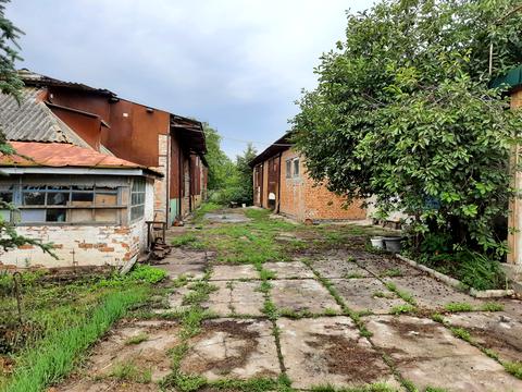 будинок за адресою Центральна