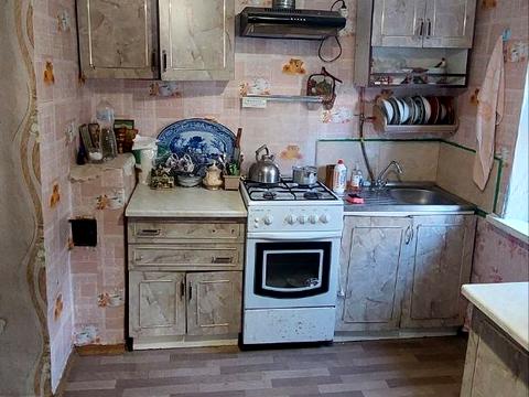 будинок за адресою Чистої Роси вул., 2