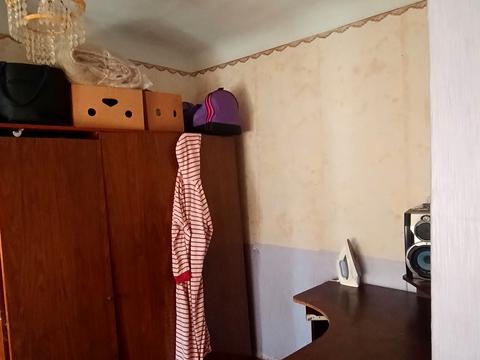 будинок за адресою Магістральна вул. (Кириленка), 3