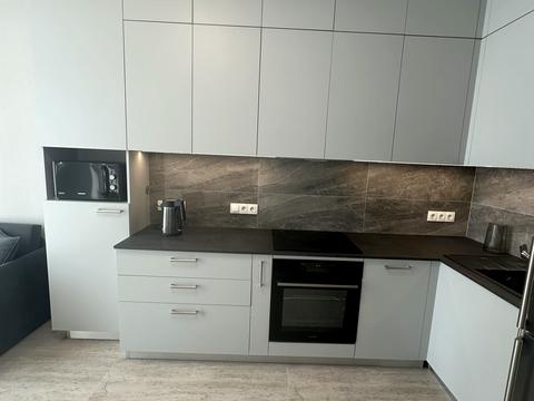 квартира за адресою Покровська вул., 24А