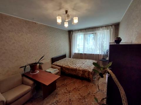 квартира за адресою Академіка Філатова вул., 92