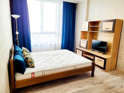 квартира за адресою Практична вул., 6