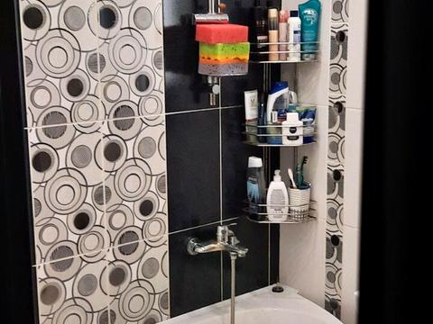 квартира за адресою Тракторобудівників просп., 63