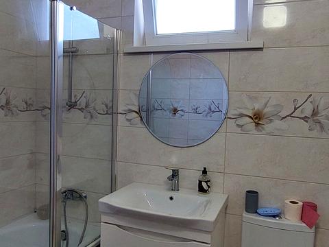 квартира за адресою Львівська вул., 52а