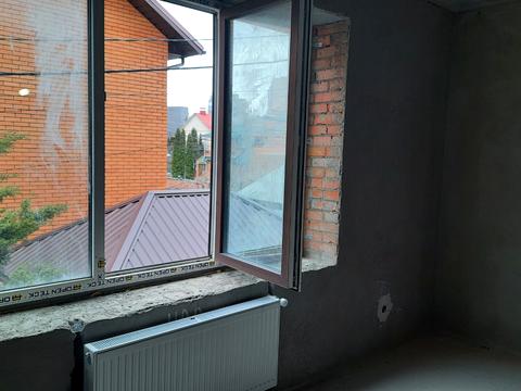 квартира за адресою Вінниця, Івана Дзюби вул. (Академіка Павлова), 33