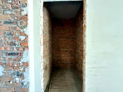 квартира за адресою Свято-Покровська вул. (Леніна), 73-Б