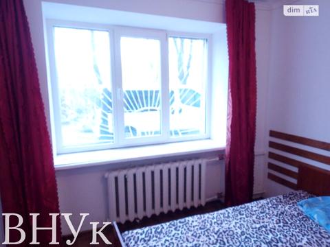 дом по адресу Шашкевича ул., 8-А