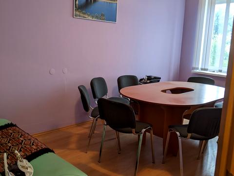 квартира по адресу Микільсько- Слобідська, 4-А