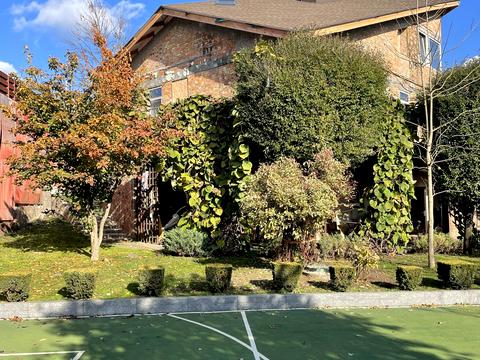 будинок за адресою Зарічна