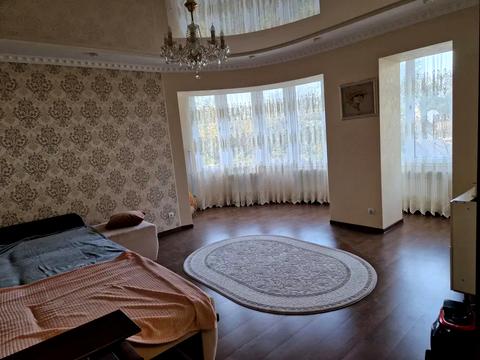 квартира за адресою Євгена Коновальця вул., 102 а