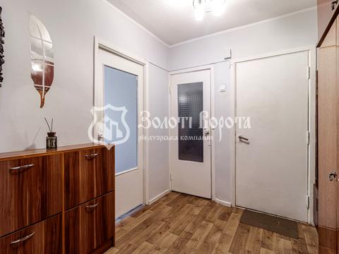 квартира за адресою Василя Стуса вул., 28