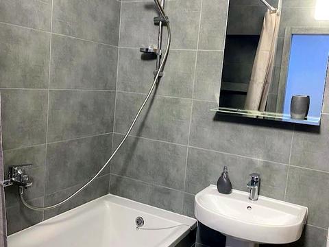 квартира за адресою Сергія Москаленка вул. (Красовського), 55