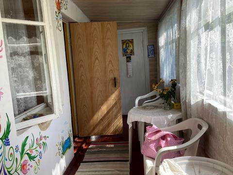 будинок за адресою Пр.Миру, 38