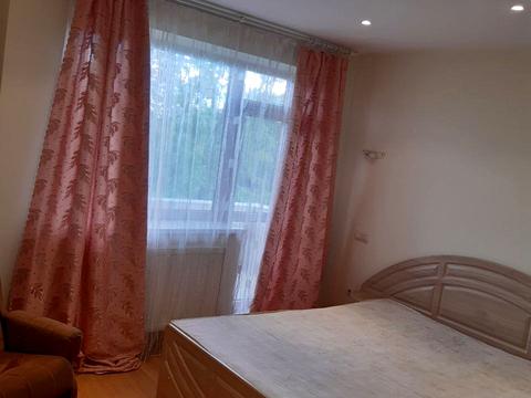 квартира за адресою Тисменицька вул., 307