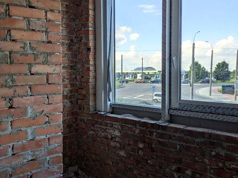 квартира по адресу Соборная ул., 289-В