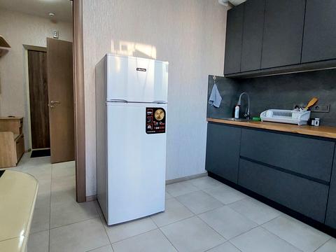 квартира за адресою Михайла Грушевського вул., 30г