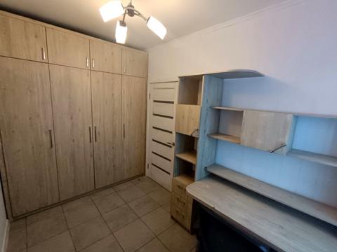 будинок за адресою Центральна вул.