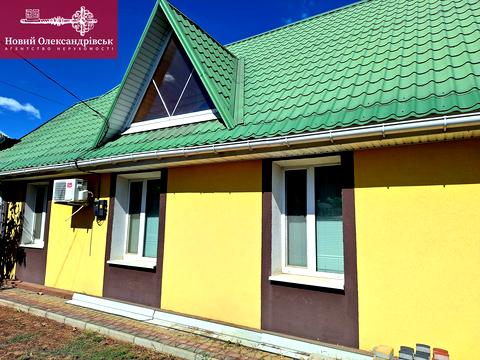 дом по адресу Артиллеристов ул., 888