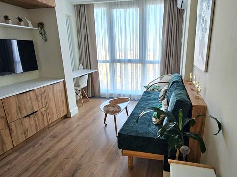 квартира по адресу Ревуцкого ул., 40-В