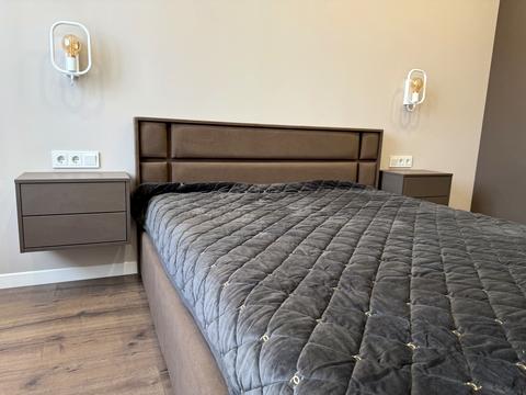квартира за адресою Мартинова просп., 34