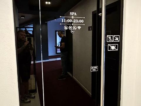 квартира по адресу  ул., 450