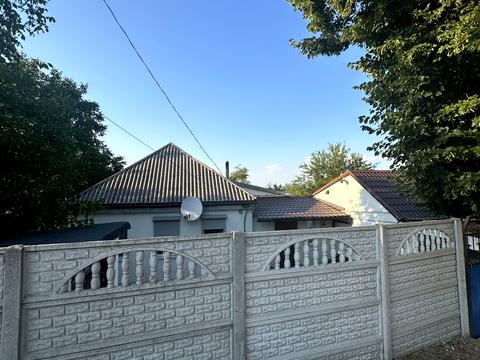 будинок за адресою Водяна вул., 8