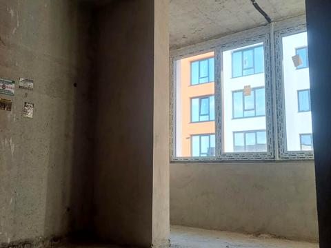 квартира за адресою Петра Маланюка вул., 43