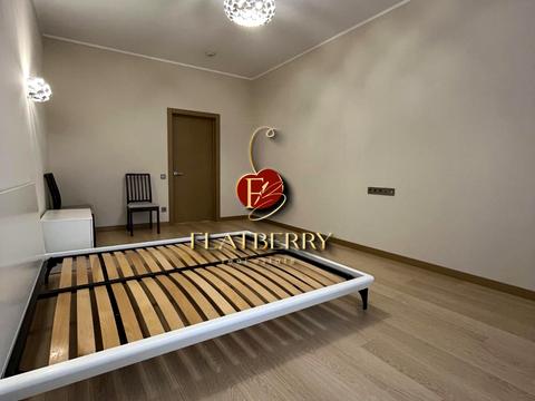 квартира по адресу Александра Конисского ул., 44