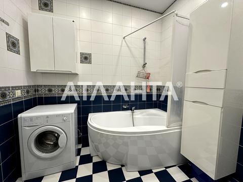 квартира за адресою Одеса, Дунаєва пров., 3Б
