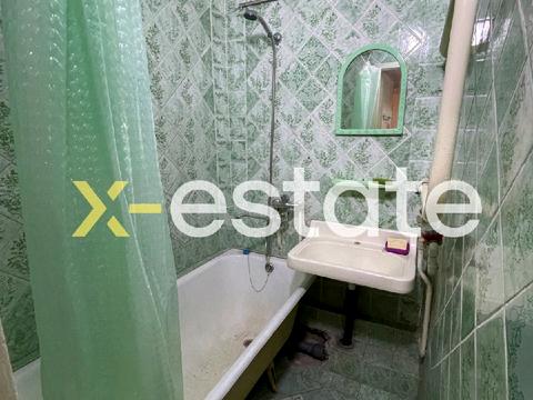 квартира за адресою Нескорених вул., 58