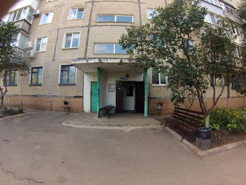 квартира за адресою Романа Шухевича вул., 35