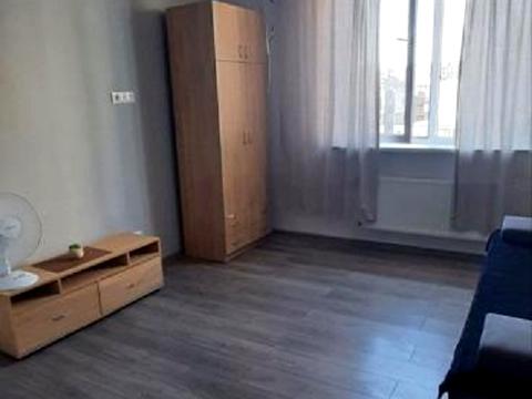 квартира по адресу Владислава Бувалкина ул. (Бочарова Генерала), 7б/3