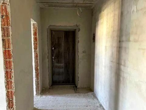 квартира за адресою Івано-Франківськ, Приозерна вул., 21
