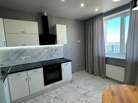 квартира за адресою Перлинна вул., 7