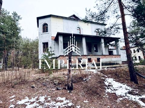 дом по адресу берегова, 4