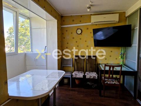 квартира за адресою Гвардійців-Широнінців вул., 59а