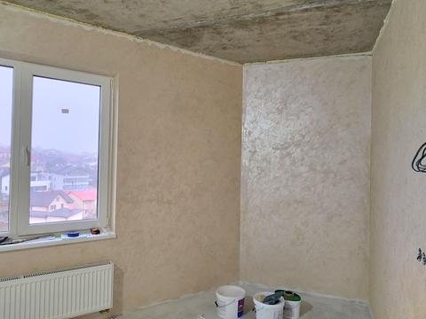 квартира за адресою Грушевського, 2