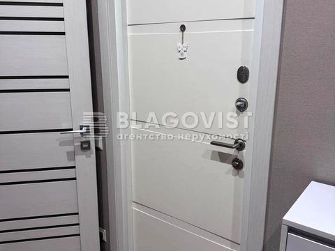 квартира за адресою Академіка Палладіна просп., 21
