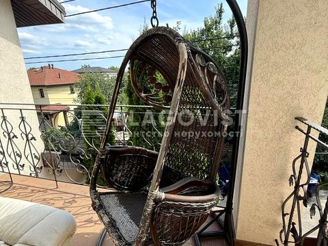 будинок за адресою 75садова