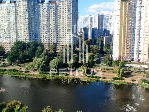 квартира по адресу Энтузиастов ул., 27