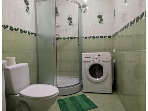 квартира за адресою Ягідна вул., 19