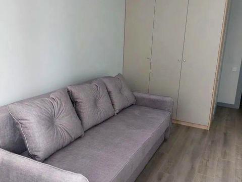 квартира по адресу Николая Гулака ул., 4
